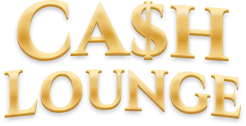 Casino Logo